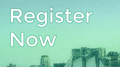 ACPA_CAAP's tweet photo. Register at this link for this year's online, free of charge delivery of ACPA | CAAP on January 20 - 21. https://t.co/YrlqmHBYWm We can't wait to see you there for another year of brilliant policy conversations! https://t.co/3Uh8ROLB7g