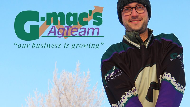 Simplot Grower Solutions Canada tweet media