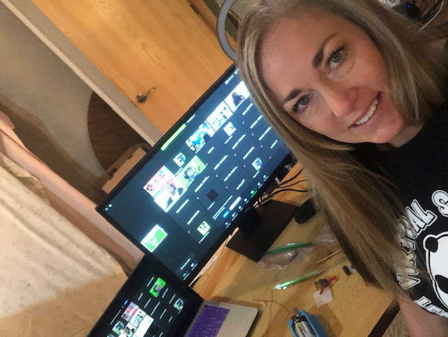 Meggan Eilert tweet media