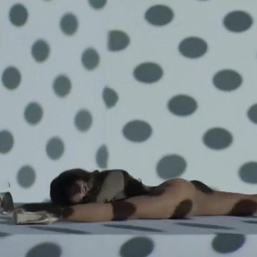 34+35
la música // la letra