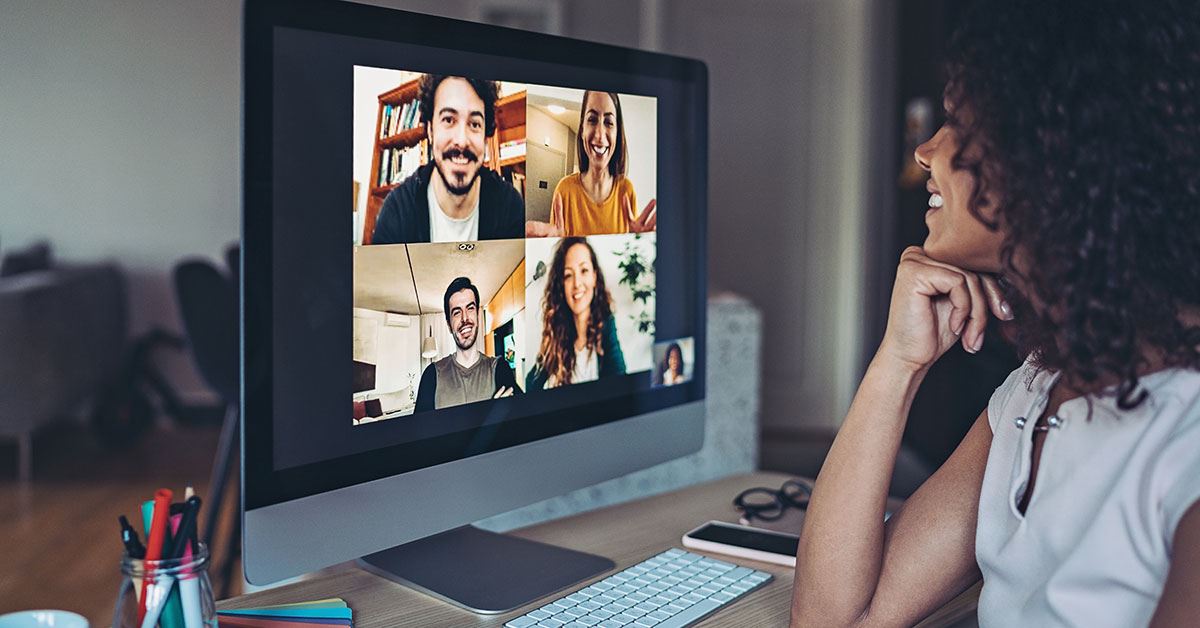 SignaFarmington's tweet image. There are more women in business than ever before. The US Census reports that there are 1.1 million women-owned businesses in the United States. #womeninbusiness #signarama #didyouknow bit.ly/2UxMmaf