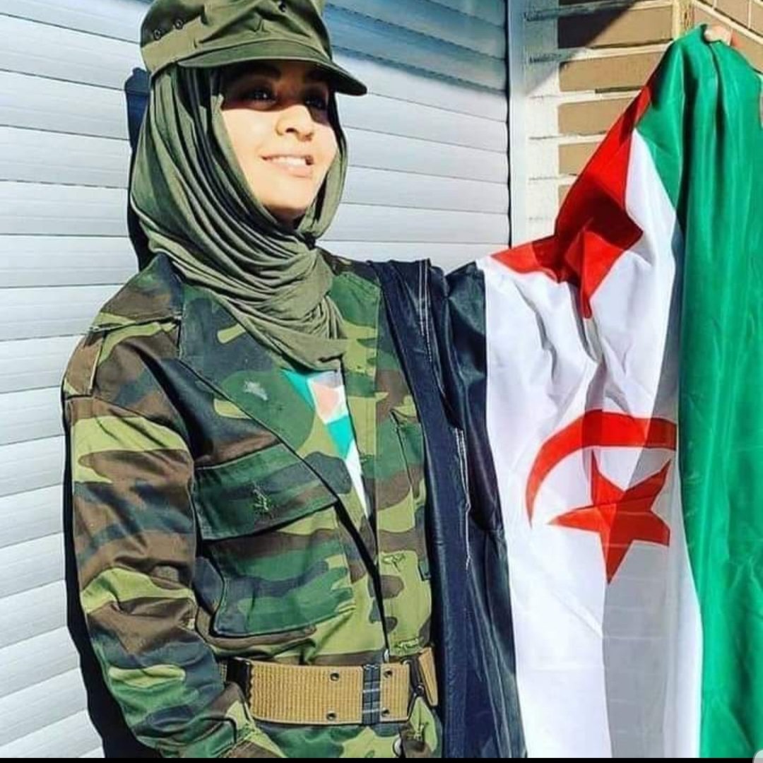 MntBouss's tweet photo. #freewestrensahra 
#الاستقلال_لشعب_الصحراوي 
#البوليساريو_تنتصر 
#الجيش_الصحراوي 
#الكركرات 
#الصحراء_الغربية https://t.co/NzjNy6jQ6t