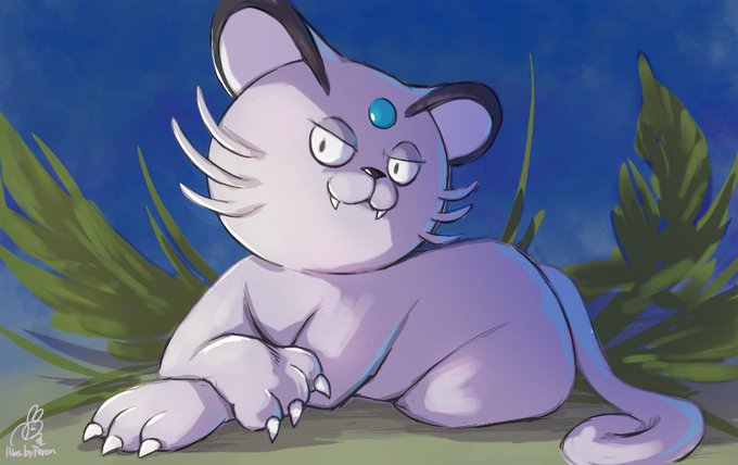 ポケモンsm4周年のtwitterイラスト検索結果 古い順