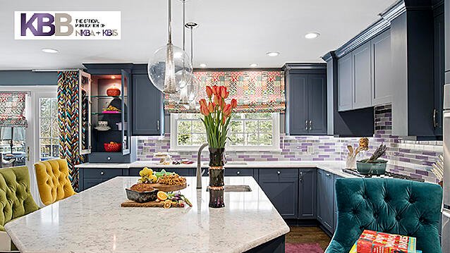 KitchenMagic's tweet image. Kitchen Magic recently received national recognition in Kitchen &amp;amp; Bath Business Magazine's April issue — the official publication for the National Kitchen and Bath Association (NKBA). #KBB2020  Read more- bit.ly/3nuPjVi