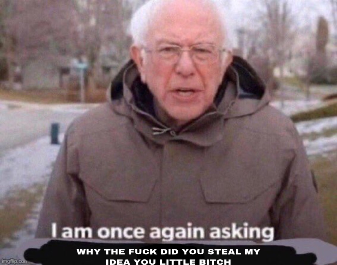 misguidedghvst's tweet photo. Snapchat, after every social media copies them: https://t.co/ohgfvieAb3