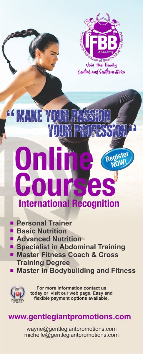 gentlegiantpromotions.com/index.php/port…