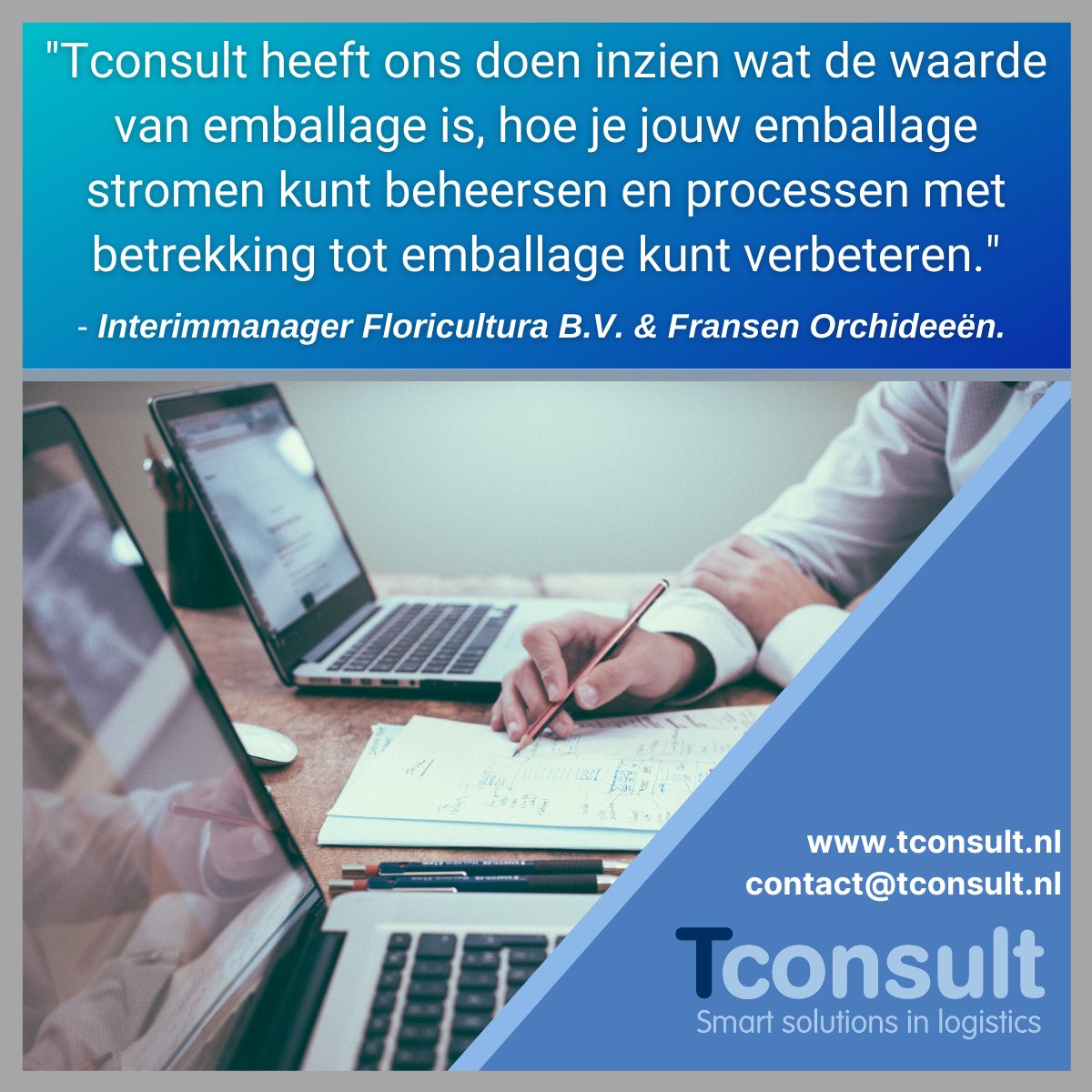 Tconsult tweet media