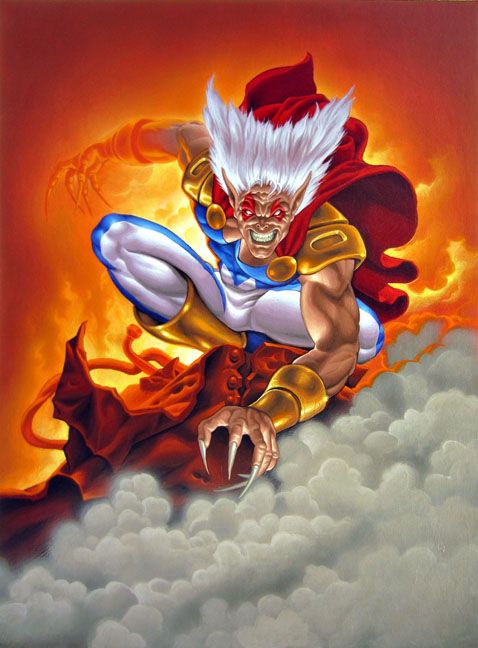 OneiricOmnestar's tweet image. Ron had enough of being broke every day...Can you name the title of this Marky Mark and the Funky Bunch #69 song from 1992?