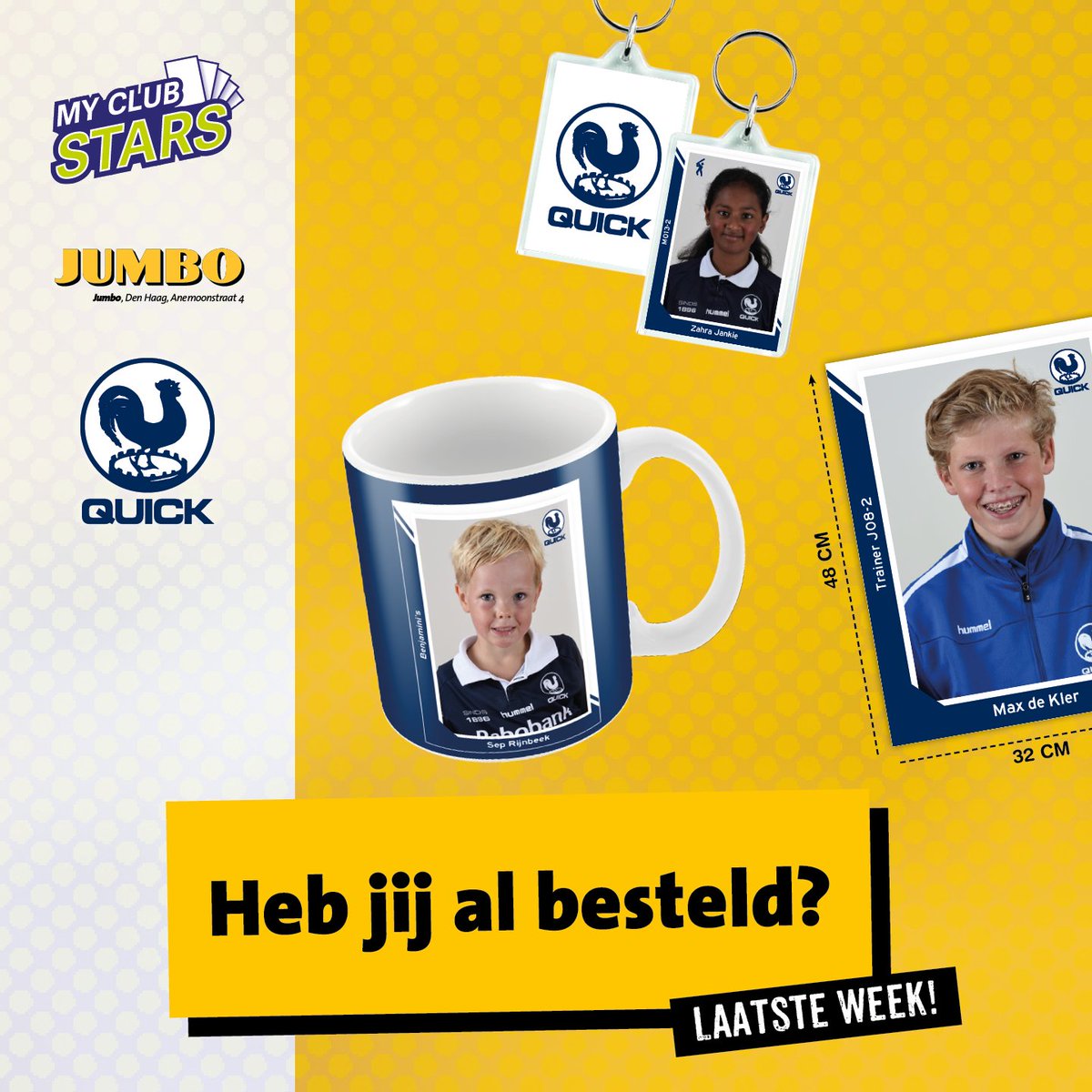 Tomorrow_Promo tweet picture