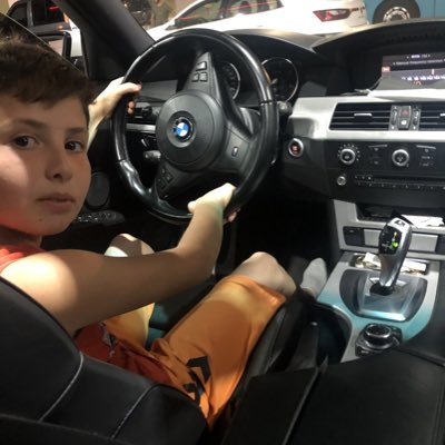 zeko5252's tweet photo. #YeniProfilResmi https://t.co/hJCjqJwPm9