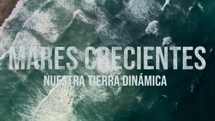 El aumento actual del nivel del mar es debido principalmente al cambio climático causado por los humanos: las temperaturas más cálidas derriten el hielo y expanden el agua del océano. Pero también se debe a algunos efectos originados por cambios en el clima miles de años atrás. https://t.co/QaRlX9cLZo