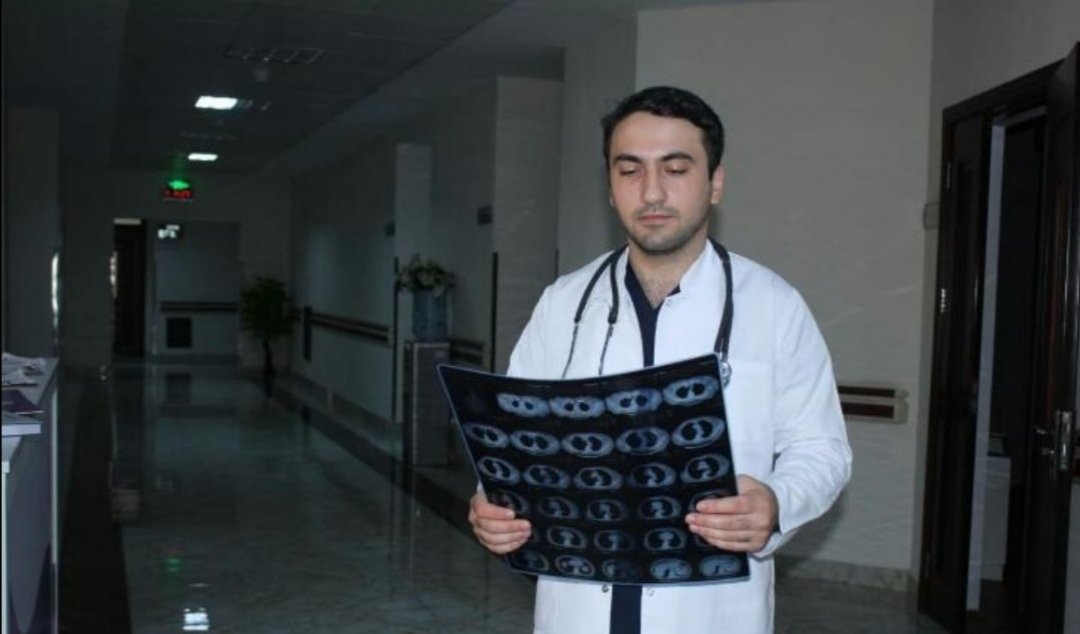 ShefiqeY's tweet photo. Ne umudle axtarirdiq.. Sehid xeberin geldi.. Nur icinde yat nur uzlu sehidim🥺 https://t.co/ojegGCIj1N