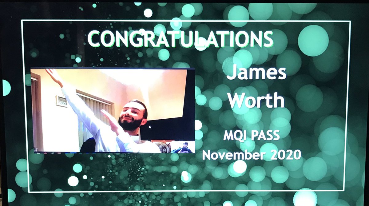 U8BenHal tweet media