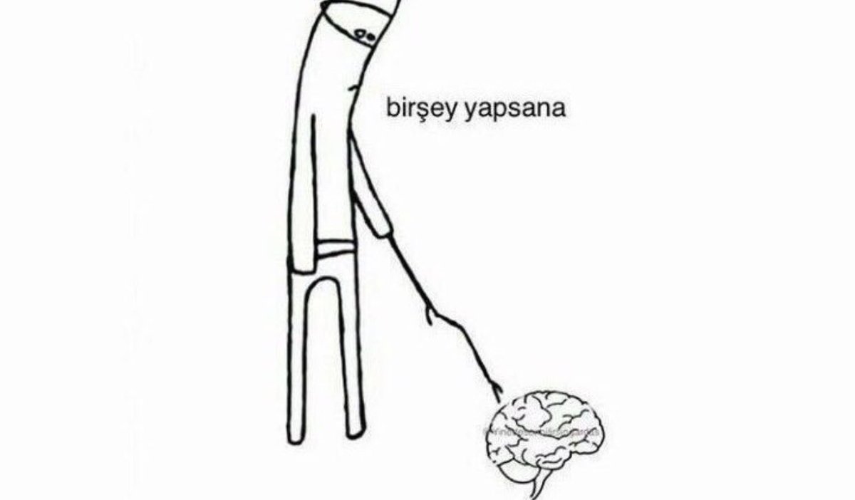 ozgenurrbilginn's tweet photo. Yasağın 10:00 ile 20:00 arasında mı yoksa 10:00 ile 20:00 dışında mı olduğunu anlamaya çalışırken temsili #yasaklar https://t.co/jQ7F5GU7QL