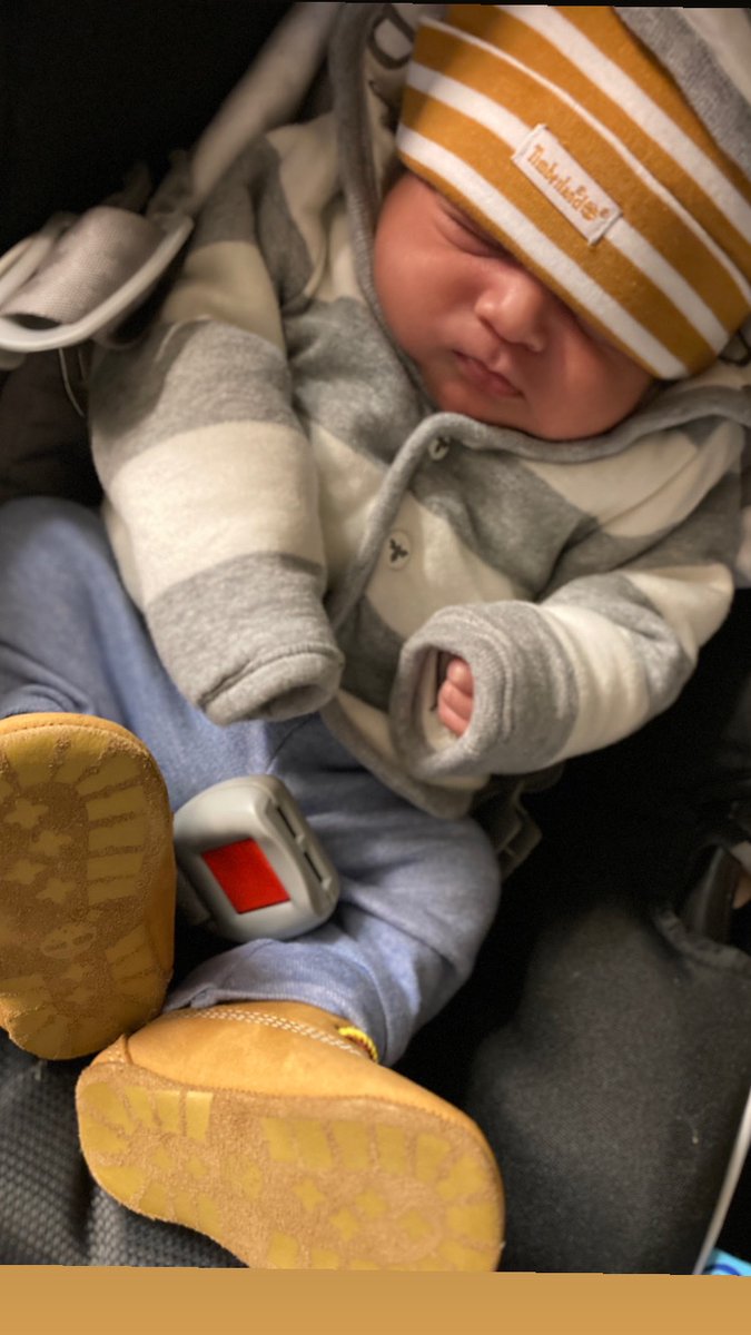 Today would have been your due date. Happy world prematurity day to our little prince Luca. You came 5 weeks and one day early and have blessed us since. We are so lucky you are so healthy and happy. We love u gordo #worldprematurityday #nov17