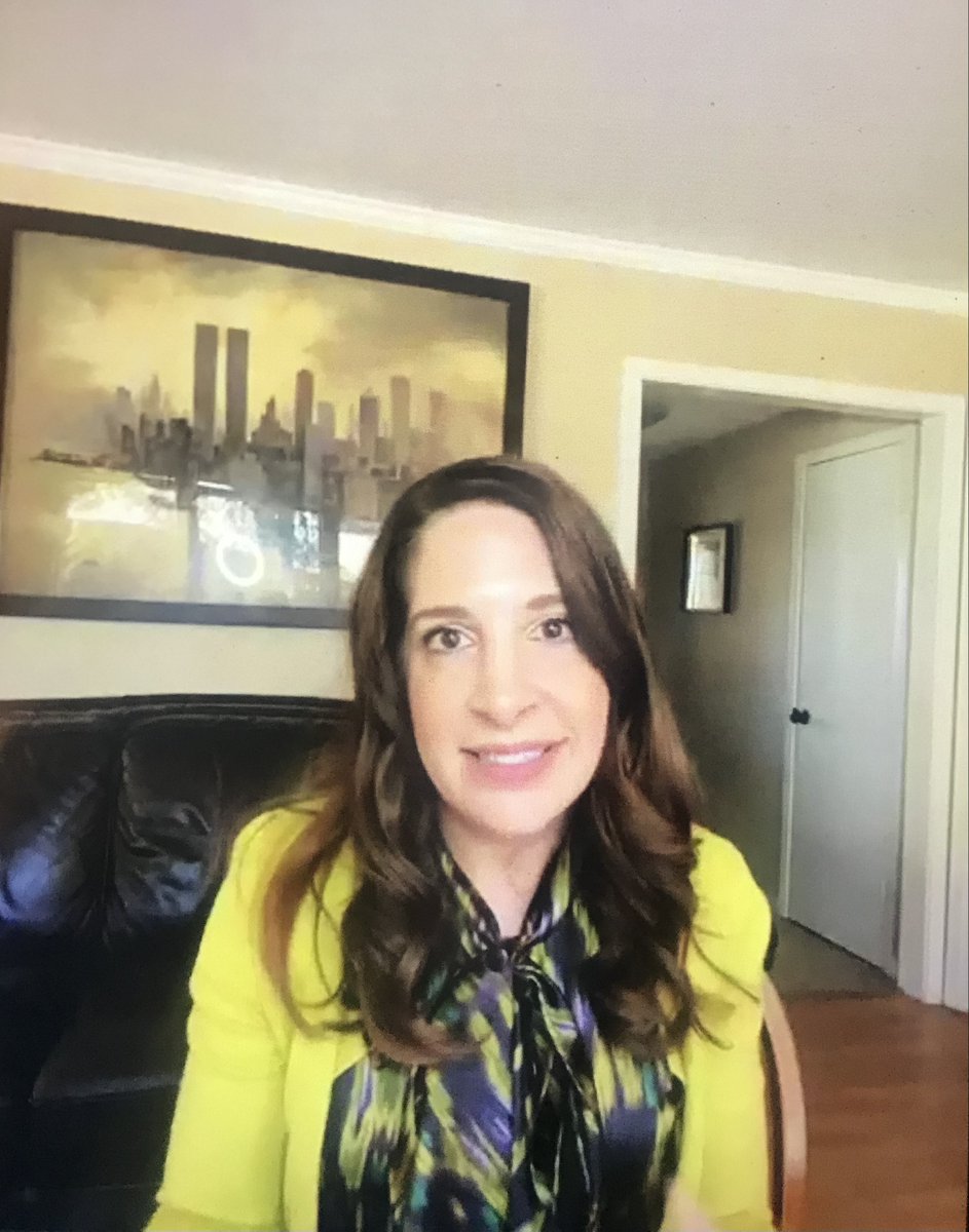 LeadershipHoust's tweet image. #LeadershipHouston Alumni, Tia Fuentes and Tracy Janda helped kick off #PowerToolsHOU this morning with a discussion around Corporate Philanthropy in Unprecedented Times.