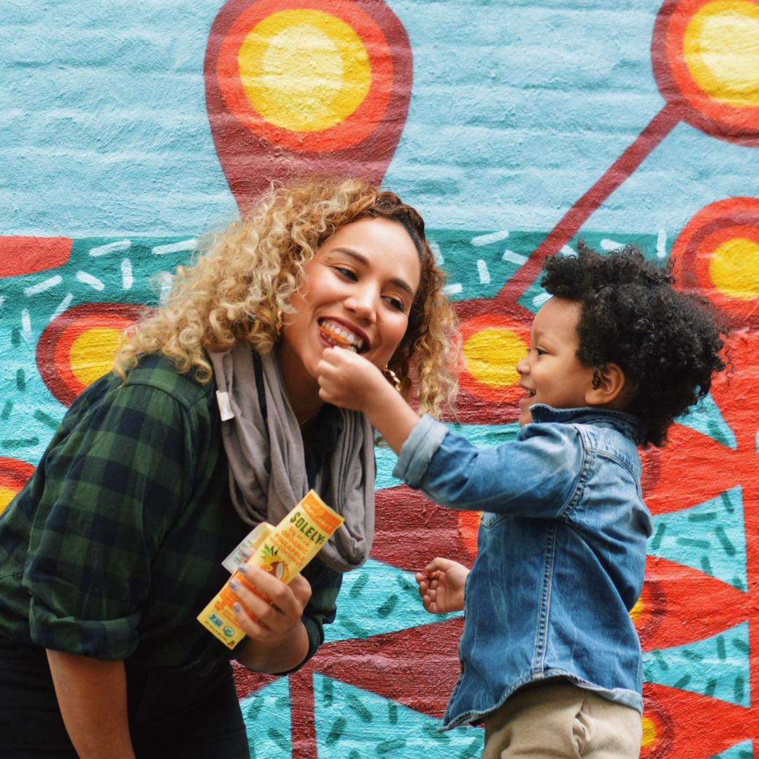 solelyfruit's tweet photo. Sharing is caring, spread a little love with this holiday season with Solely!
.
.
.
.
#solelyfruitjerky #wholefood #makesmewhole #healthyfoodie #wholefoodie #goodcleanfood #sharingiscaring #healthysnackideas #healthykidssnacks https://t.co/rgMKF4u19m