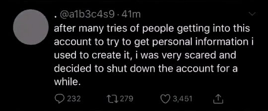 We know Thais is called Thais Vicari and she studied at the solbridge uni in korea whose student emails are like this (pic 3) and now compare pic 3 & 4, you'll see each Field matches perfectly.Do you remember when op said she's going to deactivate her acc bc ppl tried to log in