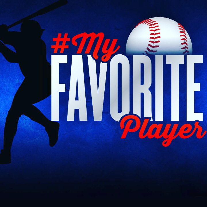 BPCrewSouthFLA's tweet photo. Whats up everyone! We miss interacting with each & everyone of you & canโt wait til the โ21 season of #NYY baseball is underway!
Meanwhile..we wanna hear from you. Whoโs your favorite Yankee & why?
#BPCrew #BronxPinstripes #FavoriteYankee #Offseason #NYYforNY #BPCrewSoFLO https://t.co/BUdvxU2TdN