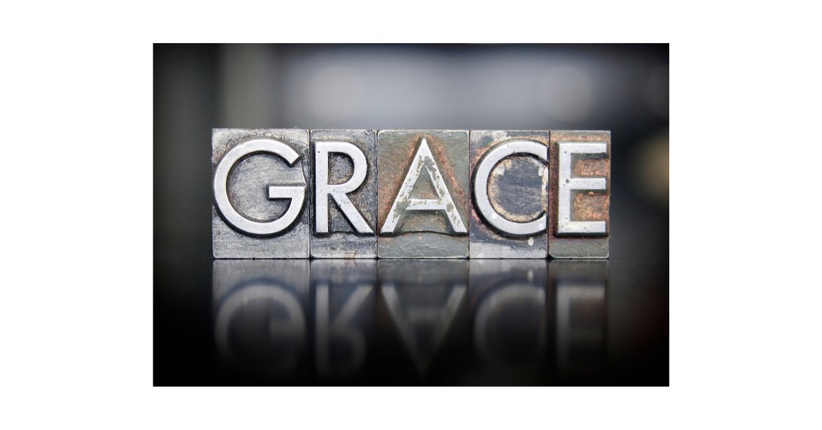 ImInsurance's tweet image. In this crazy season we are in we all need to extend a little more GRACE to one another.  It's not allows an easy task to do but with it comes a strengthening of the heart. 

#grace #love #hope #passion #wethepeople #liberty