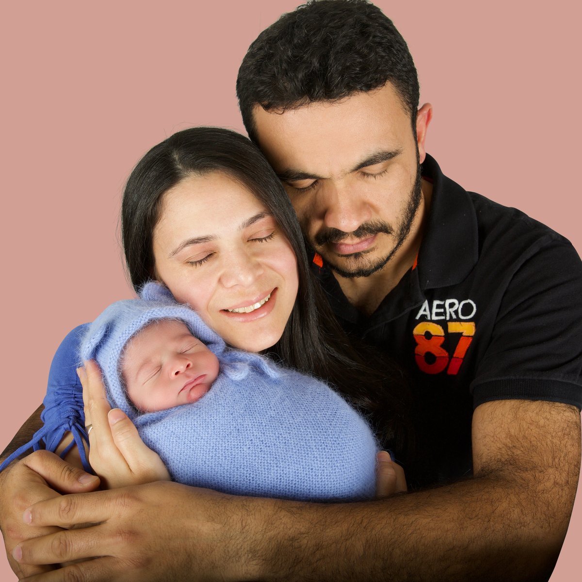 Runa841's tweet photo. Hi
If your need any kind of help like. photo retouch, 
Background remove or change any color please, e-commerce image process 
click the link 
https://t.co/fBVkm0b8Kn
@runa258420
#photo retouch #Image retouch #Remove background #Resize #change any color https://t.co/CMumiA7LD9