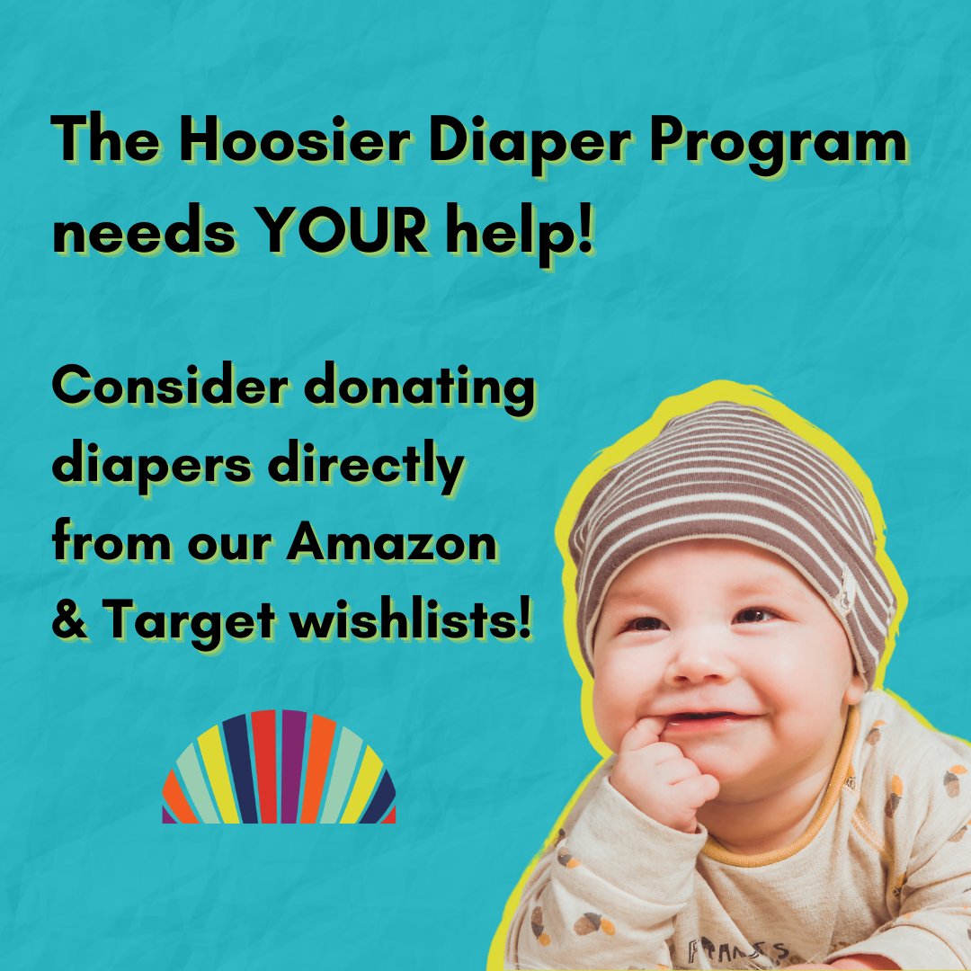 target huggies size 6