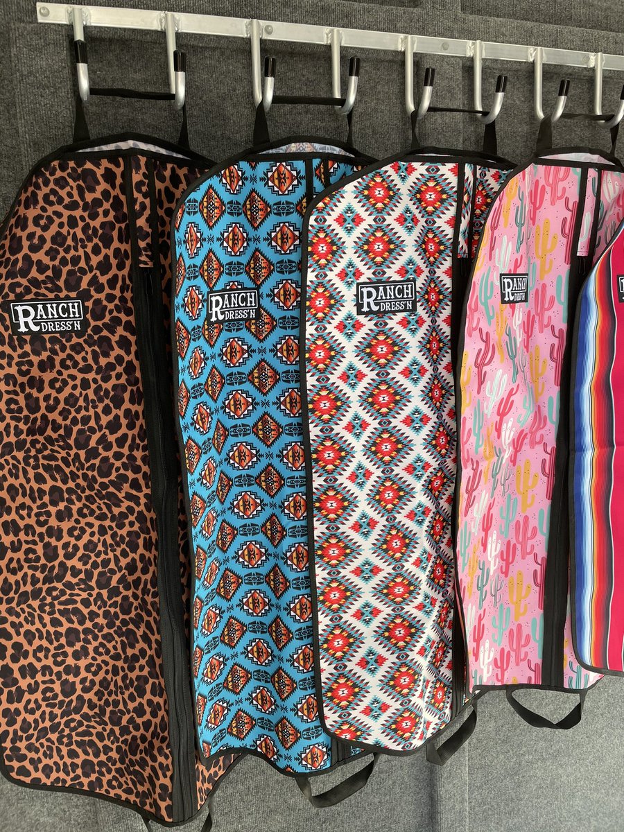 Fallon & Babyflo tweet media