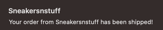 351io Success tweet media