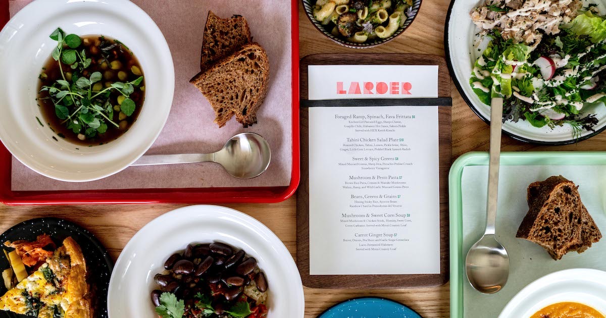 Downtown Events tweet media