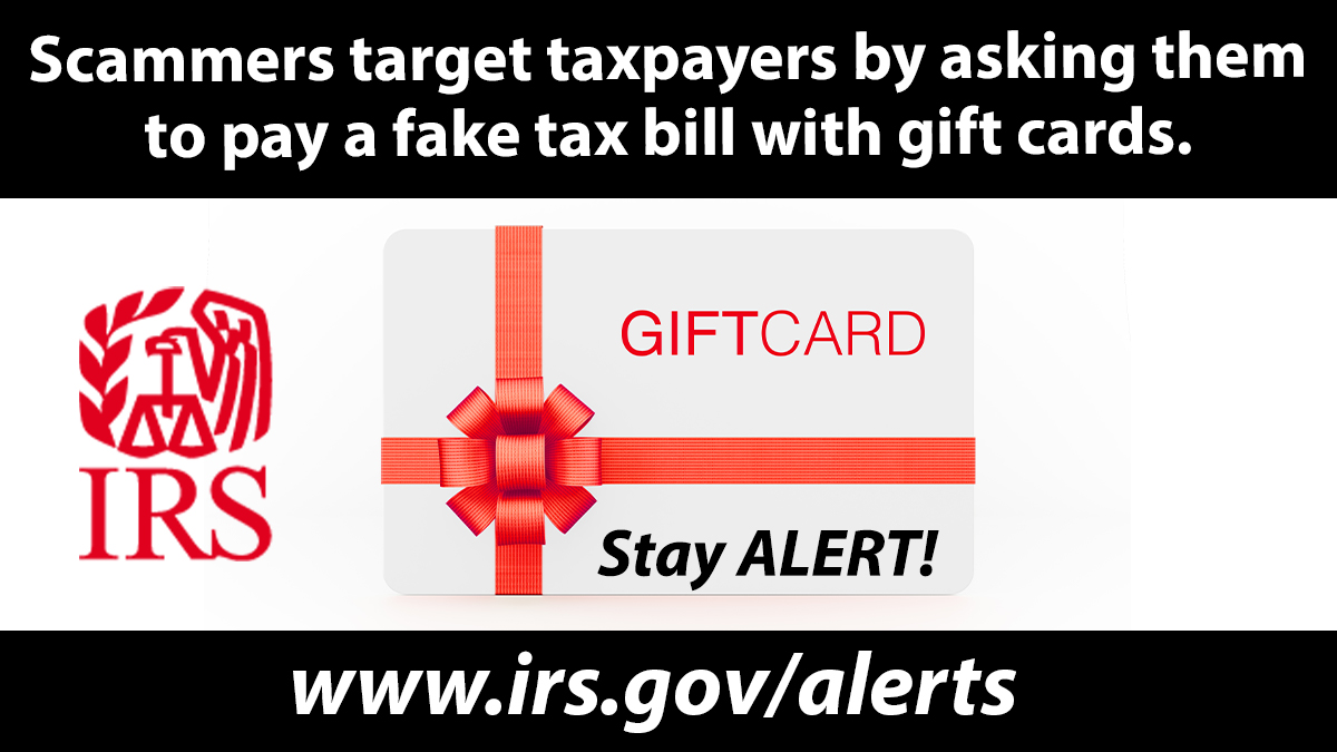 IRSnews tweet media