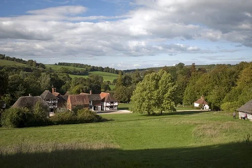 A great opportunity to join a highly skilled MDT working with older people, a FT post with welcoming and supportive psychologists already established on the team. Informal chats very welcome. Closing date: 13.12.20
jobs.nhs.uk/xi/vacancy/916…
<a href="/TinaLee03143127/">Tina Lee</a> <a href="/BreeMacdonald3/">Bree Macdonald</a>
