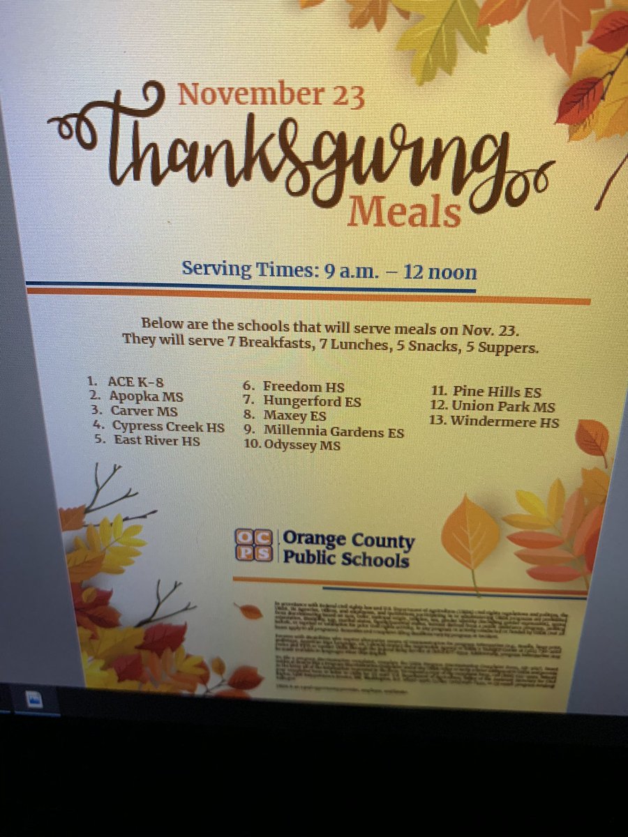 Rock Lake Elementary tweet media