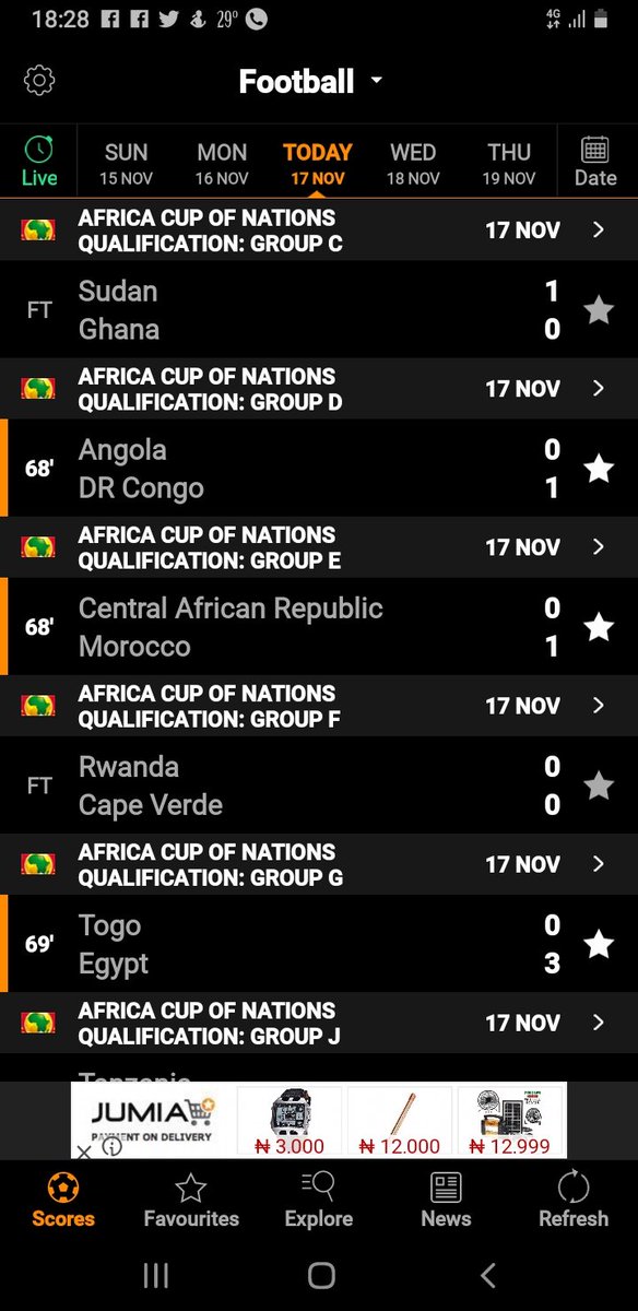 Mimoh_mi's tweet photo. @NGSuperEagles https://t.co/SBtuJXplS1