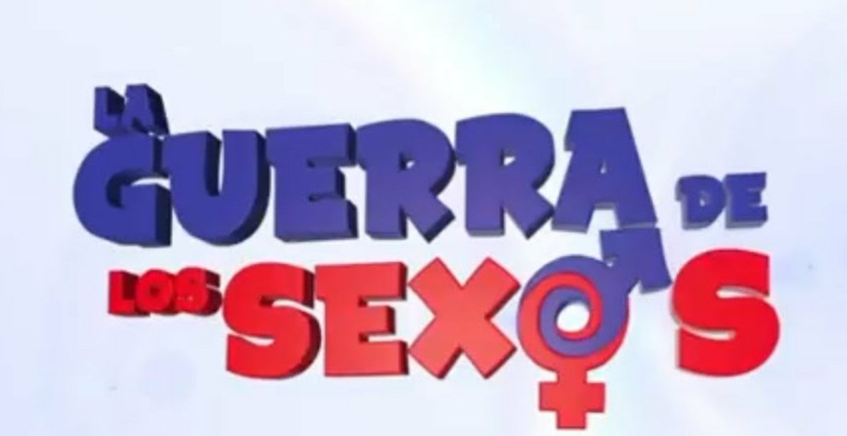 drijazone's tweet photo. Todo indica que junto a @victordrija estarán los actores #GabrielPorras y #DaniellaNavarro grabando #LaGuerraDeLosSexos que volverá al aire el 21 de noviembre por @ColorVisionC9 en República Dominicana. https://t.co/bG8dvPM4Yi