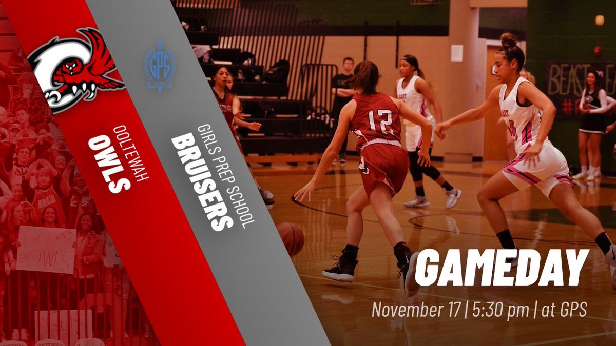 It’s finally here! #FlyOwlsFly #exit11