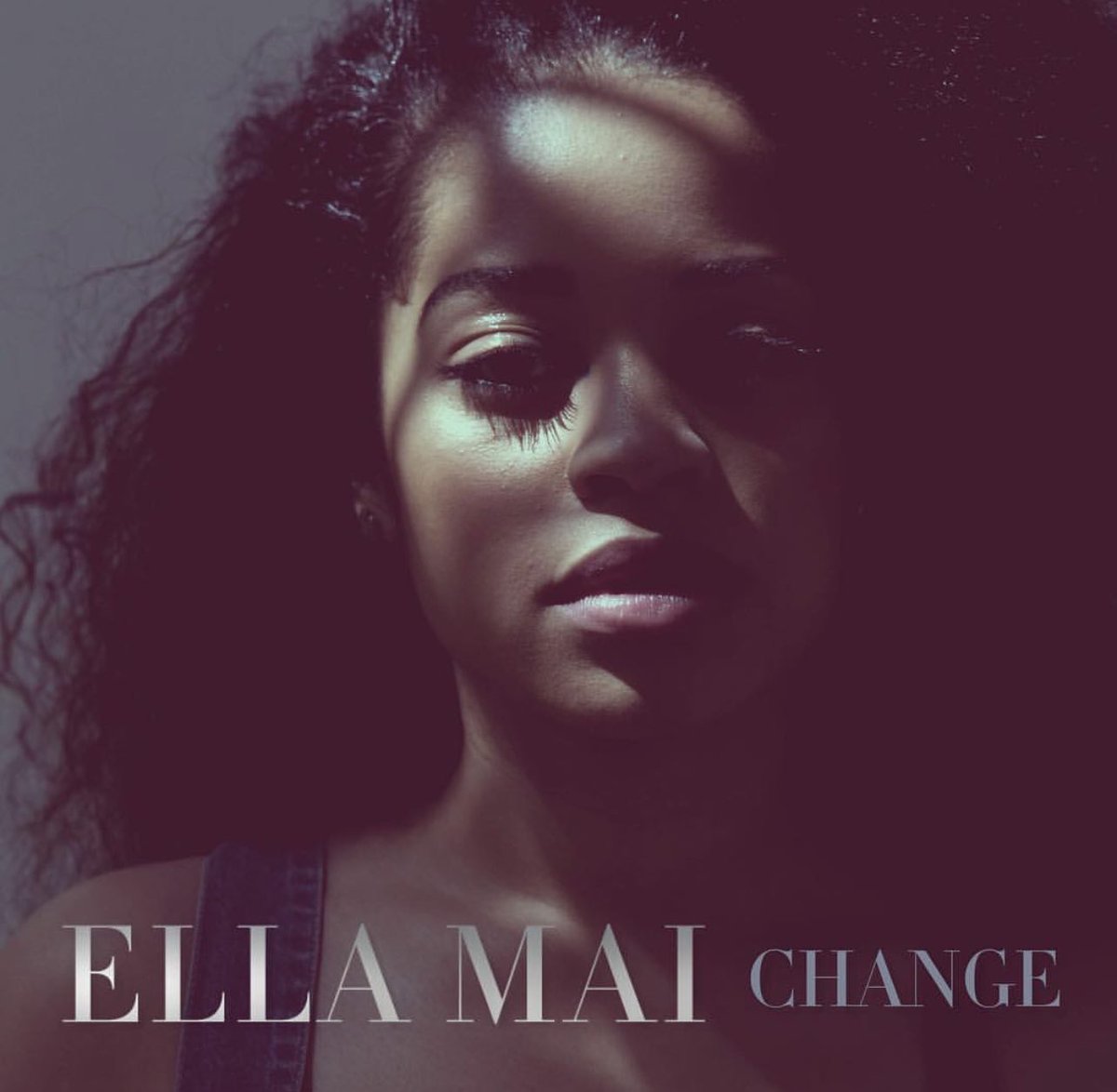 ellamai's tweet photo. CHANGE is 4 years old today 🎈
what’s your fav song? https://t.co/xQeYWhCxUm