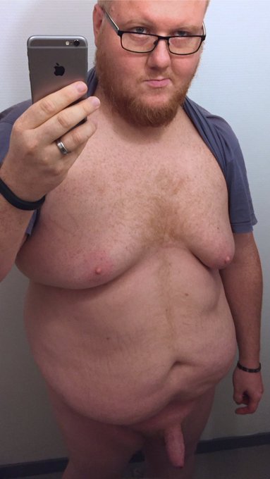 Let's try this too  #GayBear #GayBears #BearGay #DaddyBear #GayChubby #ChubbyGay #GayDaddy #GayChub https://t<a href="/tag/gaybear"class="tags">#GayBear</a><a href="/tag/gaybears"class="tags">#GayBears</a><a href="/tag/beargay"class="tags">#BearGay</a><a href="/tag/gaydaddy"class="tags"><span>#gaydaddy</span></a><a href="/tag/daddybear"class="tags"><span>#daddybear</span></a><a href="/tag/gaychub"class="tags"><span>#gaychub</span></a><a href="/tag/gaychubby"class="tags"><span>#gaychubby</span></a><a href="/tag/chu"class="tags"><span>#chu</span></a>