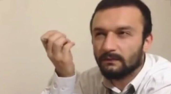 FurkanKrlp's tweet photo. Hangi saatler yasak olduğunu çözmeye çalışıyorumdur #sokağacıkmayasağı #yasaklar https://t.co/JU9oGbFOF2