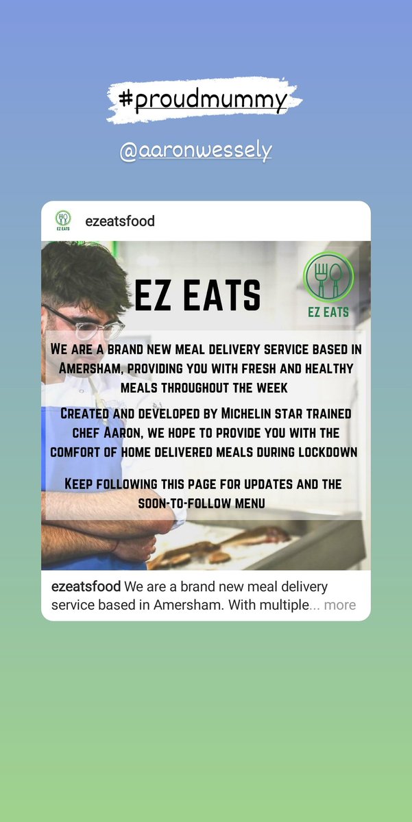 Vee Bharkhada tweet media