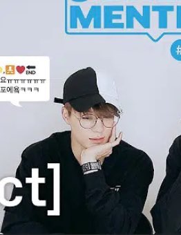 ซม (.◜◡◝ ) tweet media