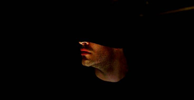 appreciation tweet to Charlie Cox for being our Daredevil