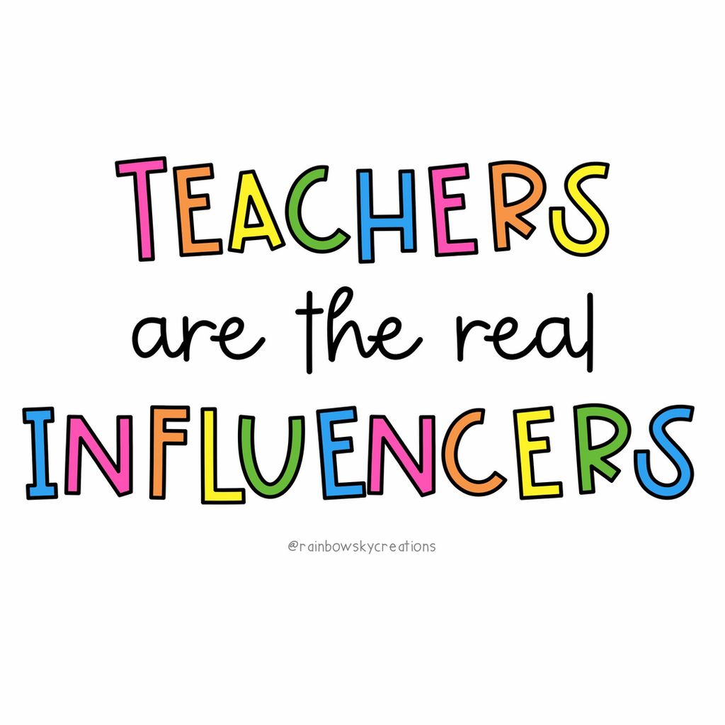 marinagmupc's tweet photo. Me he sorprendido gratamente con la cantidad de docentes que hay en esta red compartiendo su experiencia y ayudándonos a los futuros docentes. Por ello, quería dar las gracias a todos los que han estado compartiendo y recordad:👇 #educalabEDU https://t.co/OkaVBHvtJT