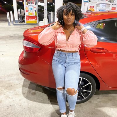 DanishaForever's tweet photo. #NewProfilePic https://t.co/R0Y6MbZgcL