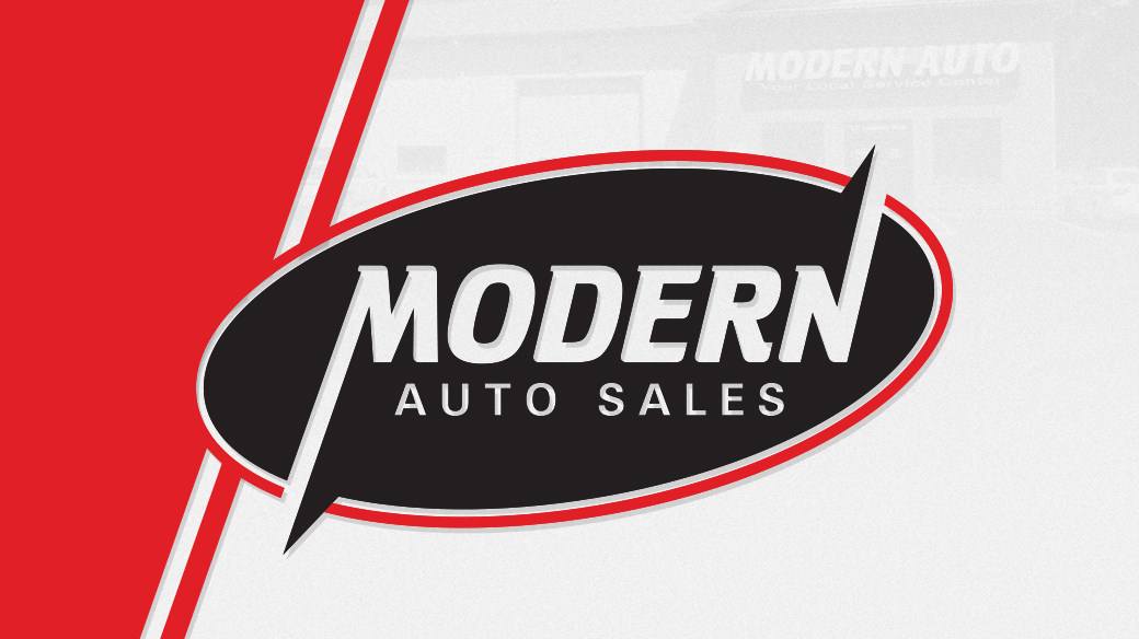 dynamicbeacon's tweet image. "...I have dealt with other companies in the past and they typically take too long, charge too much, and make me feel like they're doing me the favor....not at Dynamic Beacon!  Give them a try, you won't be disappointed!"

-Craig Clark, Modern Auto Sales Manager