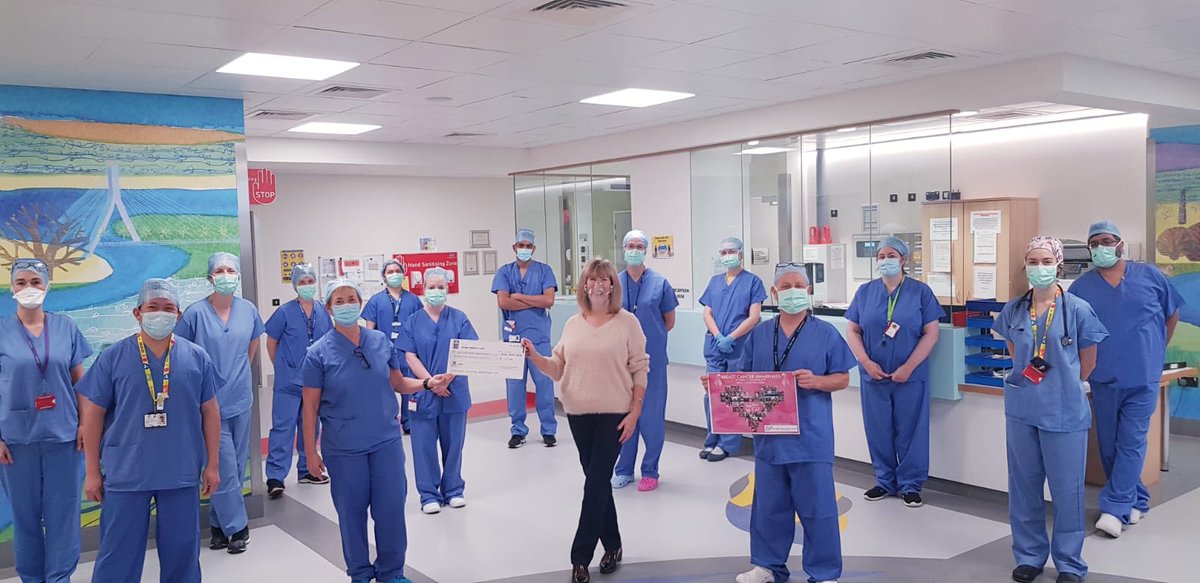 Andrea McCabe (@andreamccabe20) on Twitter photo Shout out to Our wonderful โvirtualโ runners that raised vital funds for the Gary Kelly Cancer Support Centre. <a href="/NursingOlol/">OLOLNursing</a>, <a href="/MulvanyMccabe/">andrea mccabe</a>,<a href="/gra_milne12/">Grรกinne Milne</a>,<a href="/HSEvalues/">HSE Values in Action</a> ๐๐๐ Shout out to Our wonderful โvirtualโ runners that raised vital funds for the Gary Kelly Cancer Support Centre. <a href="/NursingOlol/">OLOLNursing</a>, <a href="/MulvanyMccabe/">andrea mccabe</a>,<a href="/gra_milne12/">Grรกinne Milne</a>,<a href="/HSEvalues/">HSE Values in Action</a> ๐๐๐