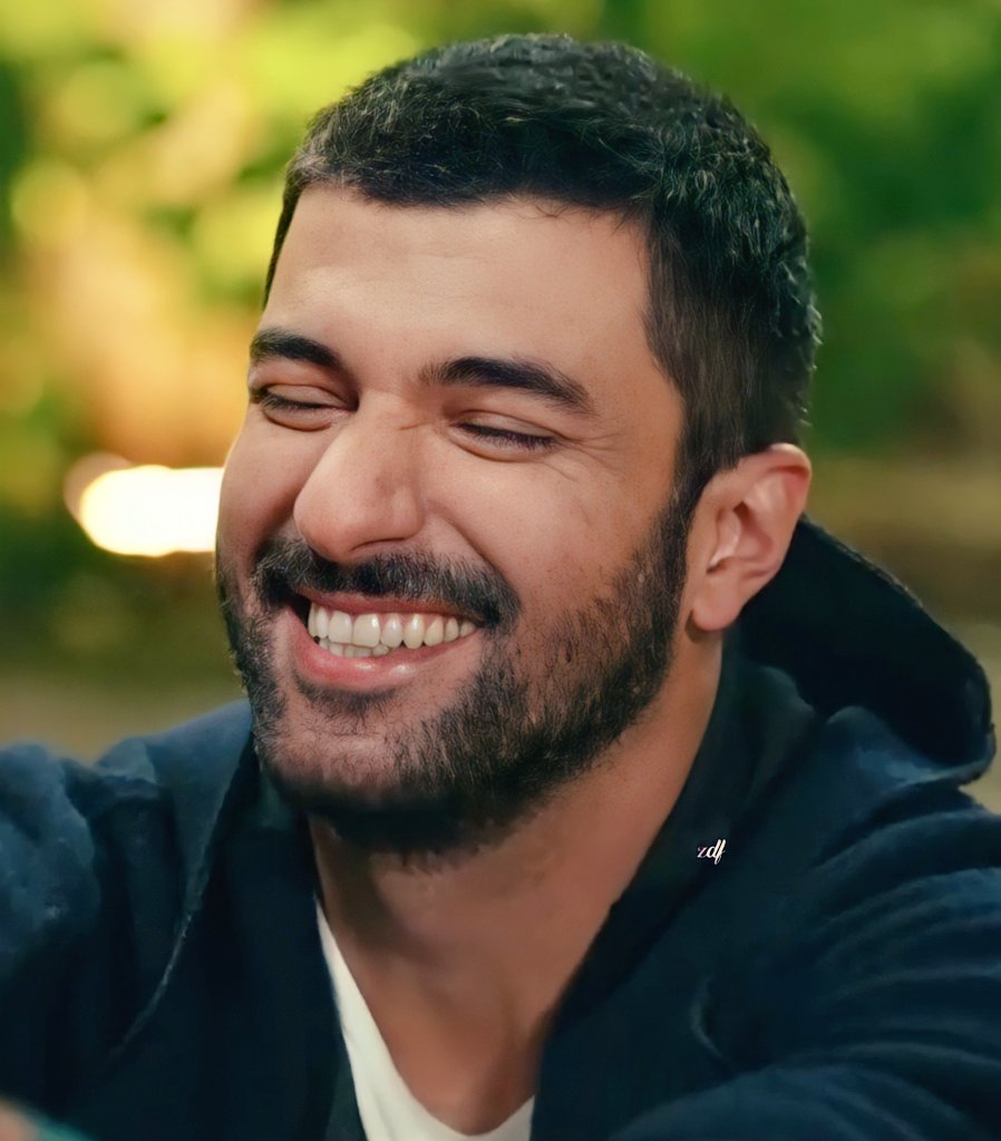 zulemadifrances's tweet photo. #EnginAkyürek #SancarEfeoğlu #SefirinKızı https://t.co/orM41BOIH0