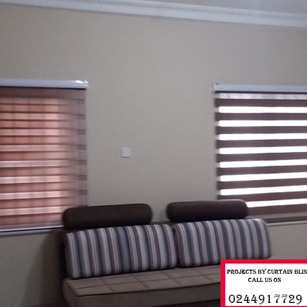 CurtainBlindsGh's tweet photo. Home β€β€β€. Don't you love it π ? #WindowBlinds #Blinds #InteriorDeco #RethinkYourSpace #CBRethinkYourSpace #Painting https://t.co/TW3lOLwjhO