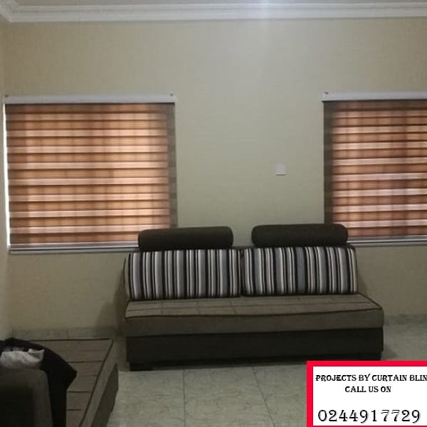 CurtainBlindsGh's tweet photo. Home β€β€β€. Don't you love it π ? #WindowBlinds #Blinds #InteriorDeco #RethinkYourSpace #CBRethinkYourSpace #Painting https://t.co/TW3lOLwjhO