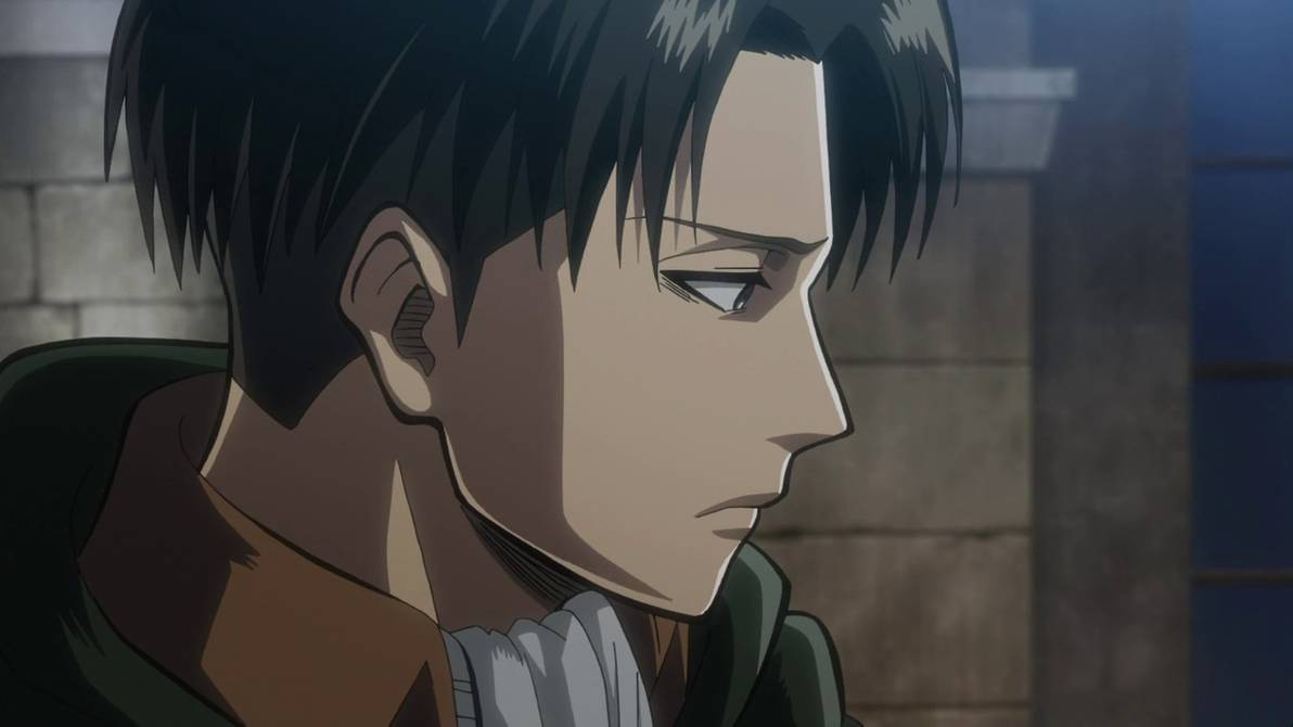 Linde90210130's tweet photo. BUSCO NOVIO

Requisito obligatorio: 
♡ Ser Kishibe
♡ O ser Nanami 
♡ O ser Levi
♡ O ser Sesshomaru

Gracias por leer. 🥺 https://t.co/7RffRgETe7