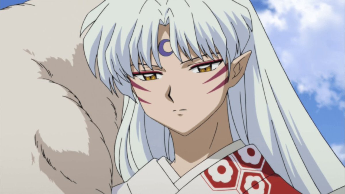 Linde90210130's tweet photo. BUSCO NOVIO

Requisito obligatorio: 
♡ Ser Kishibe
♡ O ser Nanami 
♡ O ser Levi
♡ O ser Sesshomaru

Gracias por leer. 🥺 https://t.co/7RffRgETe7